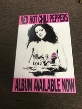 Poster promozionale originale - poster,