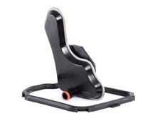 RIDEX 3843H0015 Kit filtro