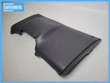 Originale Chrysler Stratus