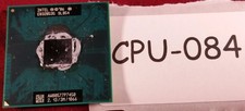 CPU084 - Intel Core 2 Duo