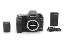 [Ottimo come nuovo] Canon EOS