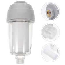  Filtro acqua lavatrice filtro