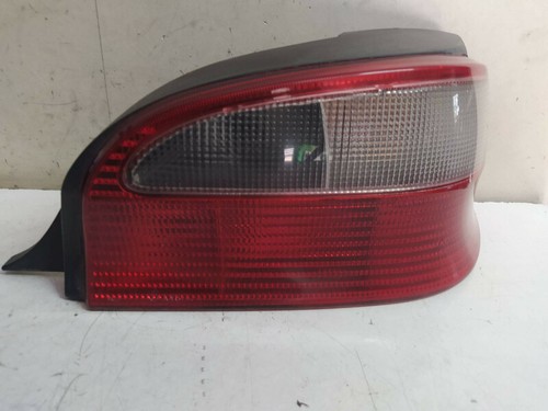 Faro posteriore destro citroen - faro,