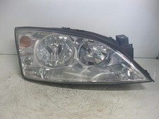 Faro proiettore Ford Mondeo