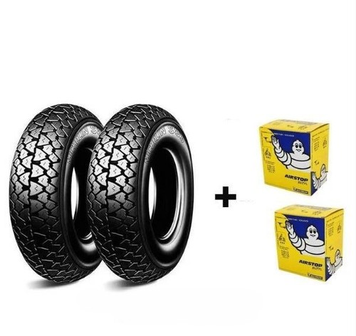Kit copertoni gomme s83 - gomme,