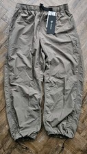 Pantaloni Goldwin Wind Light