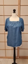 Marina rinaldi sport casacca - marina,