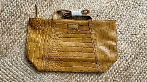 Borsa shopper donna assots - borsa,