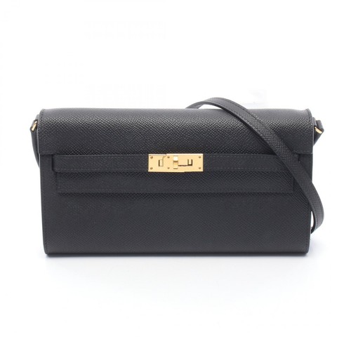 Borsa tracolla hermes kelly - borsa,