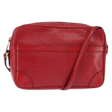 Borsa a tracolla Louis Vuitton