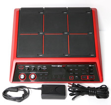 Roland SPD-SX Special Edition