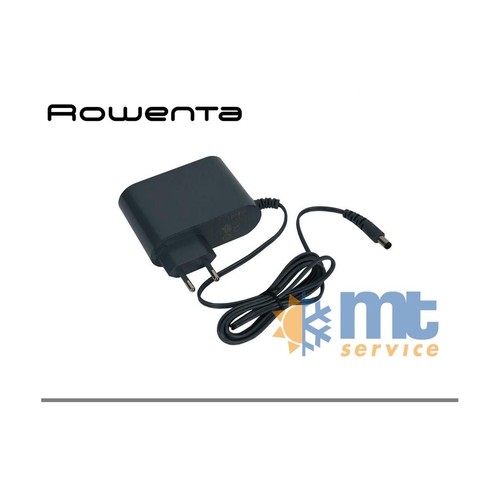 Alimentatore originale rowenta - alimentatore,