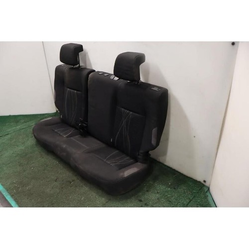 Sedile post peugeot 208 - post.,