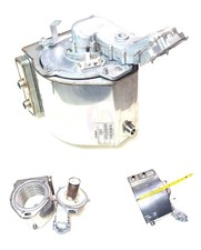 VAILLANT ECOMAX 622 6222 E 828 8282 E SCAMBIATORE DI CALORE PRINCIPALE 065114 065054