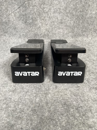 Avatar pdl hh191 pedale - avatar, pdl-hh191