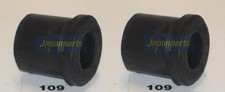 109 japanparts boccole - japanparts,