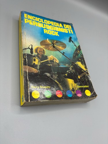 Enciclopedia dei - enciclopedia,