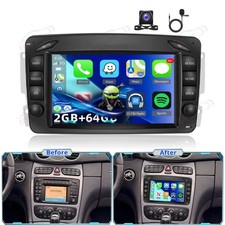 Autoradio android carplay - android,