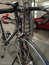 ♧♧♧ Colnago President
