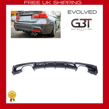 Adatto per bmw serie f30 - per, 3