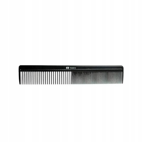 Ronney comb pro - ronney, 111