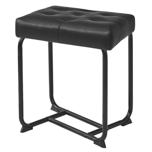 Sgabello vanity sedia - sgabello,