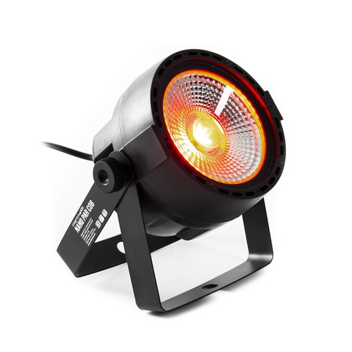 Lightmaxx nano par cob - nano, 30w