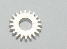 VULCAIN CRICKET CAL. 120 u