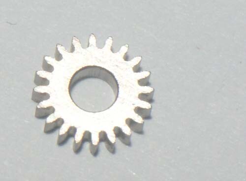 Vulcain cricket cal 120 - vulcain, cal.