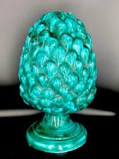 Grande Pigna Siciliana Verde