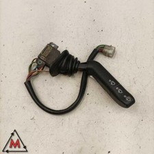 Comando pulizia tergicristallo 1424970 6758202648 per SCANIA SERIE 4 2002 usato (104040)