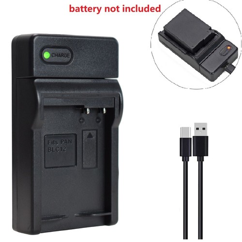 Caricabatterie usb per - caricabatterie,