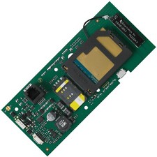 Modulo comunicatore HONEYWELL