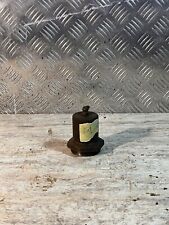 alfa romeo 1900 matta ar51-52 tappo triangolo superiore anteriore