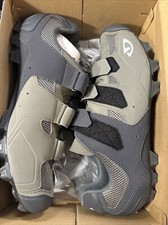 Scarpa ciclismo Giro Carbide