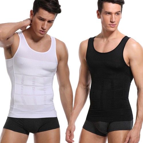 Ginecomastia moobs gilet - ginecomastia,