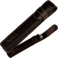 Astuccio per penna a sfera