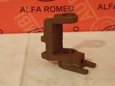 LANCIA DELTA EVO 4WD MANICOTTO RIGIDO CAMBIO 59771142  164001332700