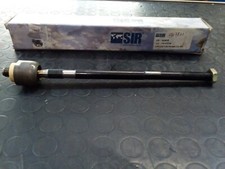 AX3210 TIRANTE SCATOLA STERZO