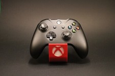 Supporto stand joystick - stand,