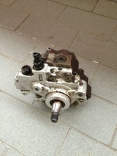 pompa gasolio opel astra corsa