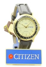 RARO OROLOGIO VINTAGE CITIZEN
