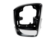 Vetro specchietto retrovisore