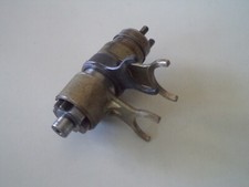 MOTO GUZZI NIBBIO 50/BENELLI