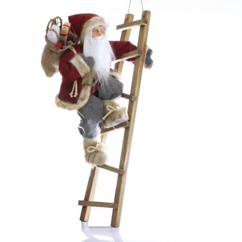 Babbo natale noel babba - babbo,