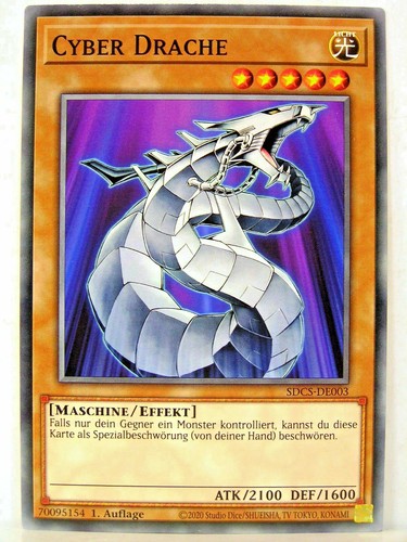 Structure deck - yu-gi-oh,