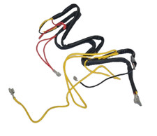 IMPIANTO ELETTRICO PIAGGIO SI 50 CC ELETTRONICO 1979 1988 Si FL2 50 1991 1997