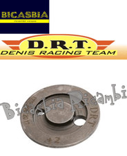 11969 - PIATTELLO FRIZIONE DRT VESPA 50 SPECIAL R L N PK S XL N V RUSH