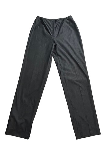 Pantalone piazza - pantalone,
