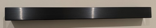 Bose center speaker - center, for